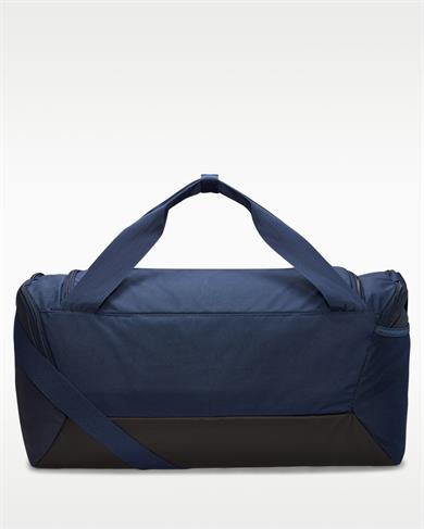 NIKE Academy Team Spor Çantası (Küçük Boy, 41L)