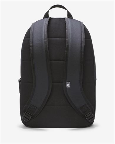 NIKE Heritage Sırt Çantası (25 L)