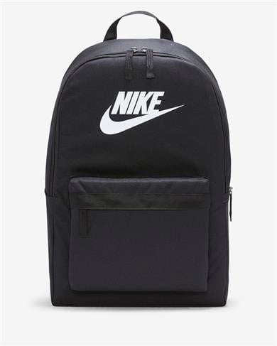 NIKE Heritage Sırt Çantası (25 L)