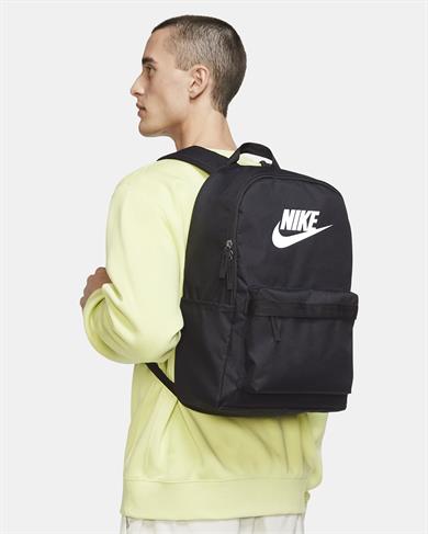 NIKE Heritage Sırt Çantası (25 L)