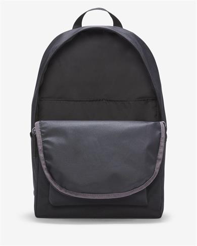 NIKE Heritage Sırt Çantası (25 L)