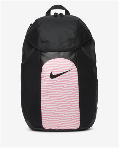 Nike Academy Team Sırt Çantası (30 L)