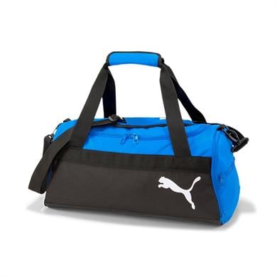 PUMA Goal Small Duffel Çanta