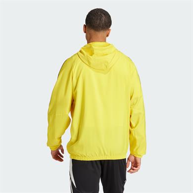 adidas Tiro 24 WB Erkek Rüzgarlık