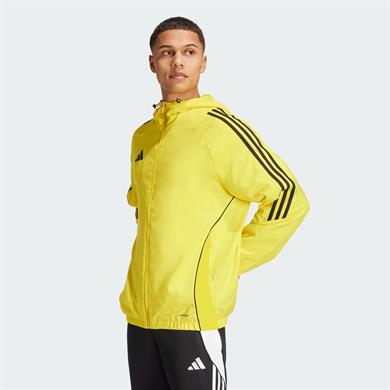 adidas Tiro 24 WB Erkek Rüzgarlık