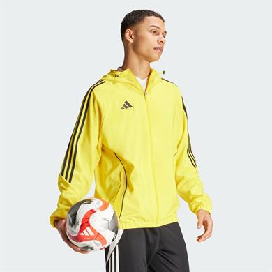 adidas Tiro 24 WB Erkek Rüzgarlık