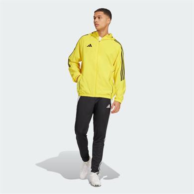 adidas Tiro 24 WB Erkek Rüzgarlık