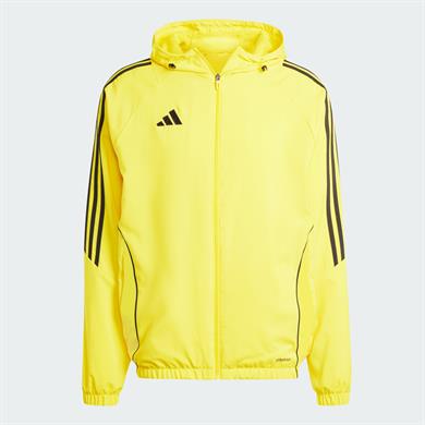 adidas Tiro 24 WB Erkek Rüzgarlık