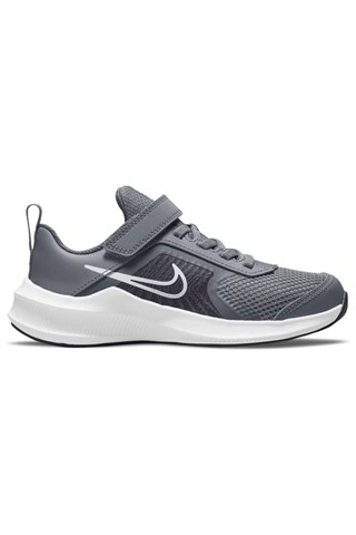 Nike Downshifter 11 Yürüyüş Ayakkabısı