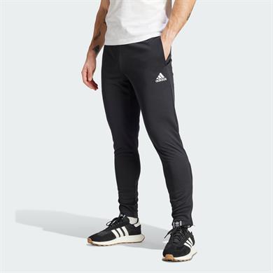adidas Entrada 22 Training Erkek Eşofman Altı