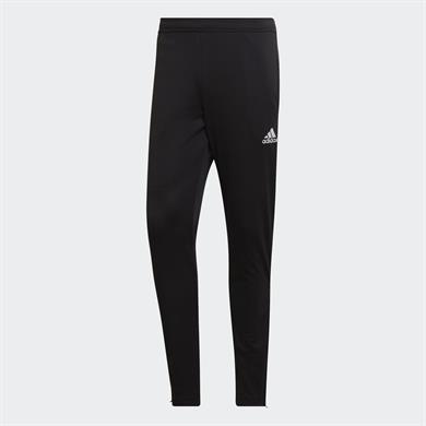 adidas Entrada 22 Training Erkek Eşofman Altı