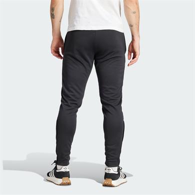 adidas Entrada 22 Training Erkek Eşofman Altı