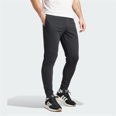 adidas Entrada 22 Training Erkek Eşofman Altı