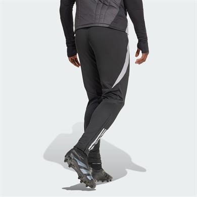 adidas Tiro 24 Competition Winterized Pants Erkek Eşofman Altı