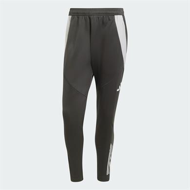 adidas Tiro 24 Competition Winterized Pants Erkek Eşofman Altı