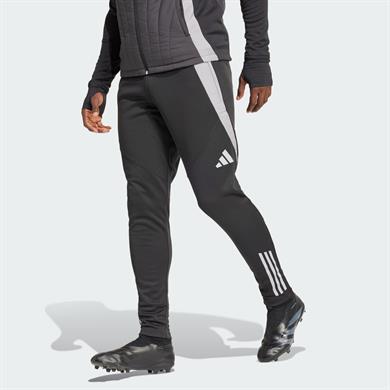 adidas Tiro 24 Competition Winterized Pants Erkek Eşofman Altı