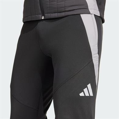 adidas Tiro 24 Competition Winterized Pants Erkek Eşofman Altı