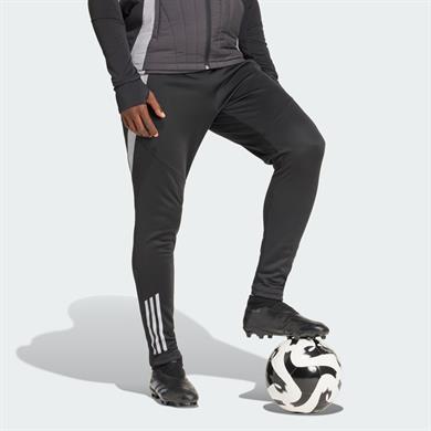 adidas Tiro 24 Competition Winterized Pants Erkek Eşofman Altı