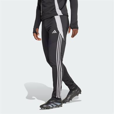 adidas Tiro 24 Winterized Pants Erkek Eşofman Altı
