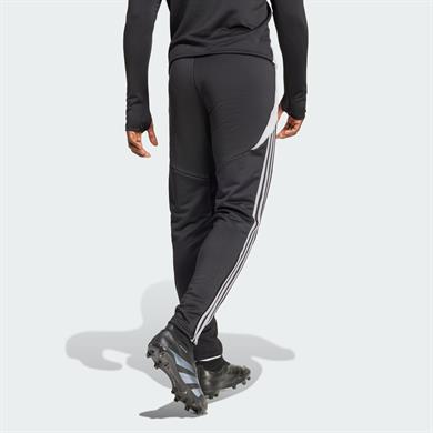 adidas Tiro 24 Winterized Pants Erkek Eşofman Altı