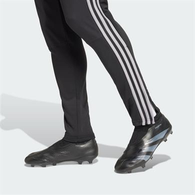 adidas Tiro 24 Winterized Pants Erkek Eşofman Altı