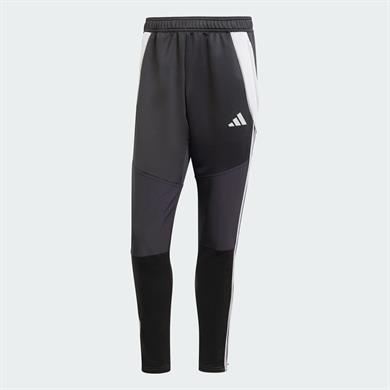 adidas Tiro 24 Winterized Pants Erkek Eşofman Altı