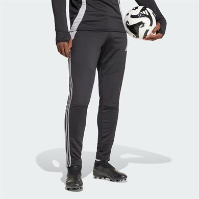 adidas Tiro 24 Winterized Pants Erkek Eşofman Altı
