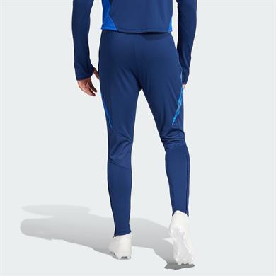 adidas Tiro 24 Competition Training Erkek Eşofman Altı