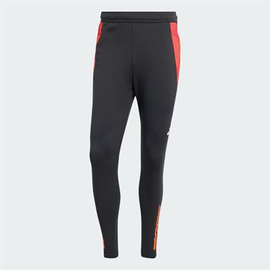 adidas Tiro 24 Competition Training Erkek Eşofman Altı