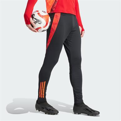 adidas Tiro 24 Competition Training Erkek Eşofman Altı