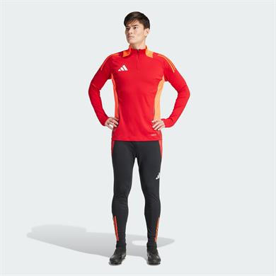 adidas Tiro 24 Competition Training Erkek Eşofman Altı