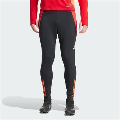 adidas Tiro 24 Competition Training Erkek Eşofman Altı
