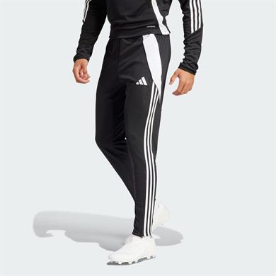 adidas Tiro 24 Slim Training Erkek Eşofman Altı