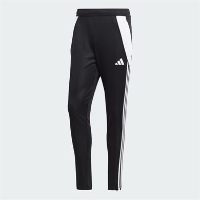 adidas Tiro 24 Slim Training Erkek Eşofman Altı