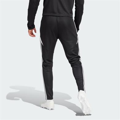 adidas Tiro 24 Slim Training Erkek Eşofman Altı