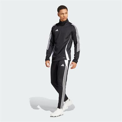 adidas Tiro 24 Slim Training Erkek Eşofman Altı