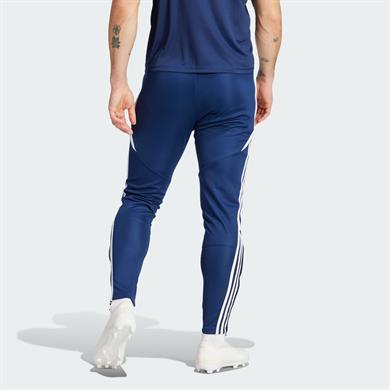 adidas Tiro 24 Slim Training Erkek Eşofman Altı