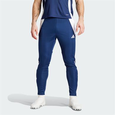 adidas Tiro 24 Slim Training Erkek Eşofman Altı