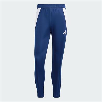 adidas Tiro 24 Slim Training Erkek Eşofman Altı