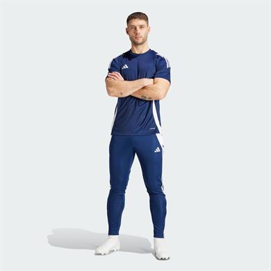 adidas Tiro 24 Slim Training Erkek Eşofman Altı