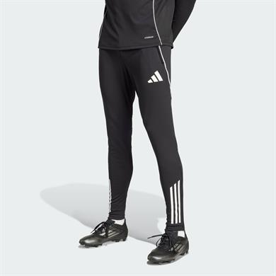 adidas Tiro 25 Competition Training Erkek Eşofman Altı
