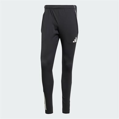 adidas Tiro 25 Competition Training Erkek Eşofman Altı