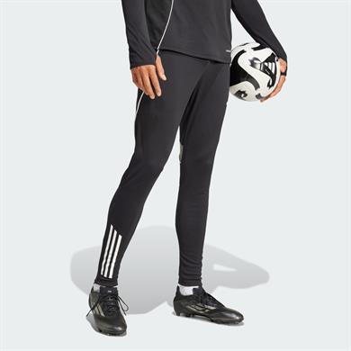 adidas Tiro 25 Competition Training Erkek Eşofman Altı