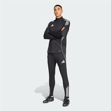 adidas Tiro 25 Competition Training Erkek Eşofman Altı