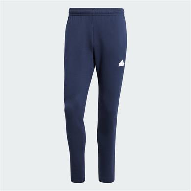 adidas Future Icons Erkek Eşofman Altı
