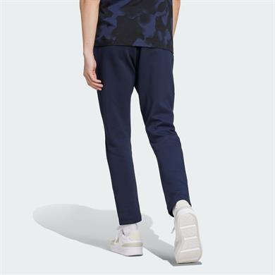adidas Future Icons Erkek Eşofman Altı