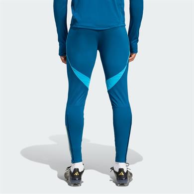 adidas Tiro 25 Erkek Eşofman Altı