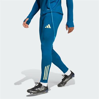 adidas Tiro 25 Erkek Eşofman Altı