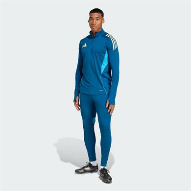 adidas Tiro 25 Erkek Eşofman Altı