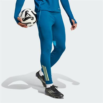adidas Tiro 25 Erkek Eşofman Altı